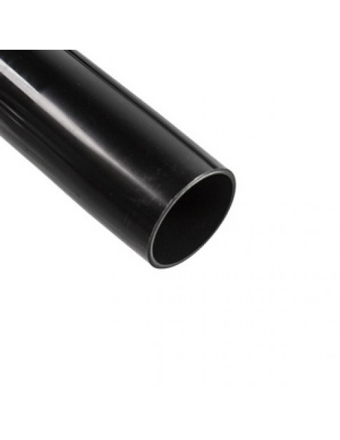 Zanussi 4055204780 Труба складова (2шт., металева) для пилососа D=35mm (без фіксатора)