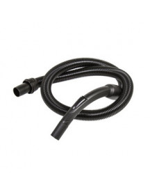 Шланг для пилососа Zanussi 4055204822