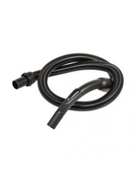 Шланг для пилососа Zanussi 4055204822