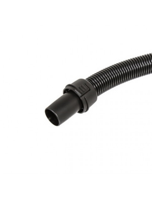 Шланг для пилососа Zanussi 4055204822