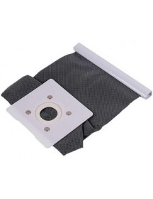 Мішок тканинний для пилососа Zanussi 4055204889