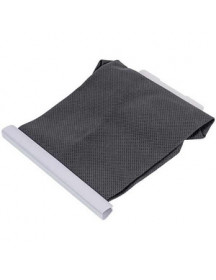 Мішок тканинний для пилососа Zanussi 4055204889