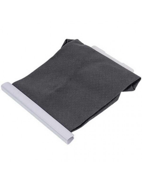 Мішок тканинний для пилососа Zanussi 4055204889