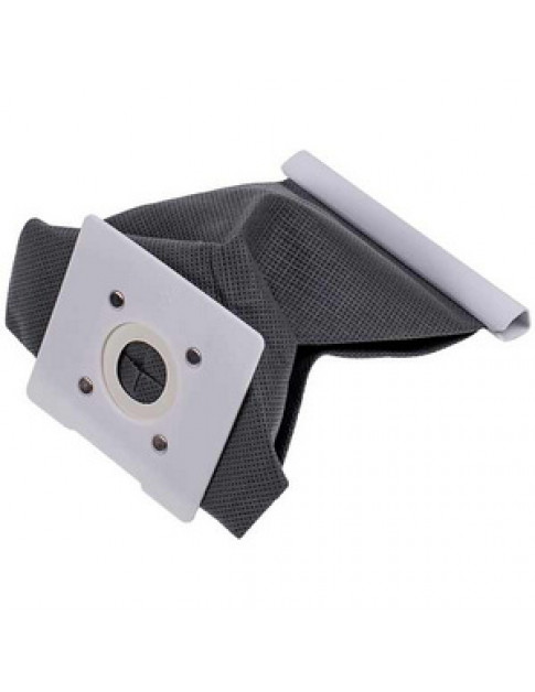 Мішок тканинний для пилососа Zanussi 4055204889