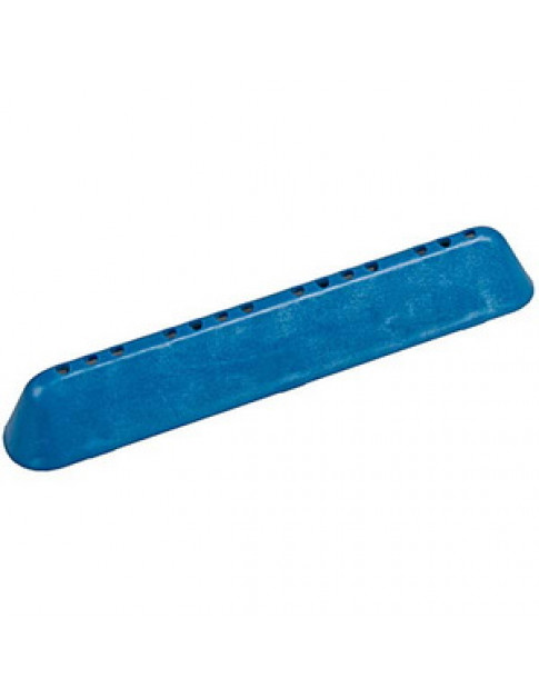 Активатор, ребро барабана Electrolux 4055204954 для пральної машини