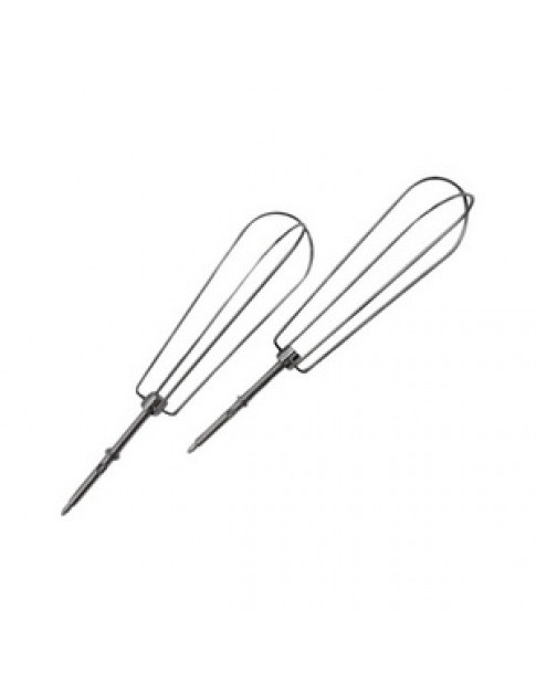 Вінчики (2 шт) для збивання 4055209805 блендера Electrolux