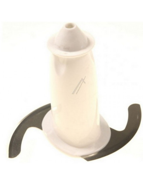 Ніж для подрібнювача основної чаши 405521 кухонного комбайна Gorenje Ніж для подрібнювача основної чаши 405521 кухонного комбайна Gorenje