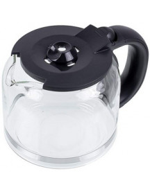 Колба + кришка для кавоварки Electrolux 4055210670