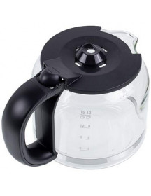 Колба + кришка для кавоварки Electrolux 4055210670