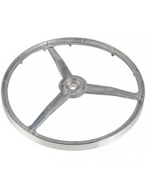 Шків для пральної машини Electrolux 4055210761