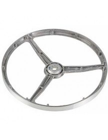 Шків для пральної машини Electrolux 4055210761 Шків для пральної машини Electrolux 4055210761