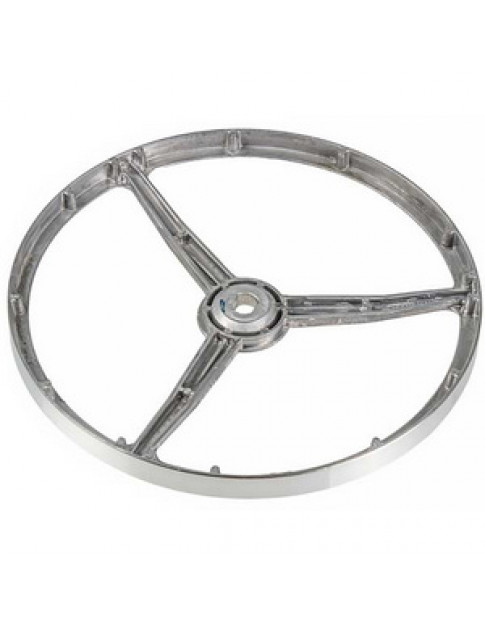 Шків для пральної машини Electrolux 4055210761