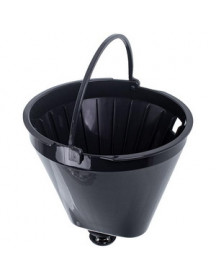 Тримач фільтра для крапельної кавоварки Electrolux 4055211363