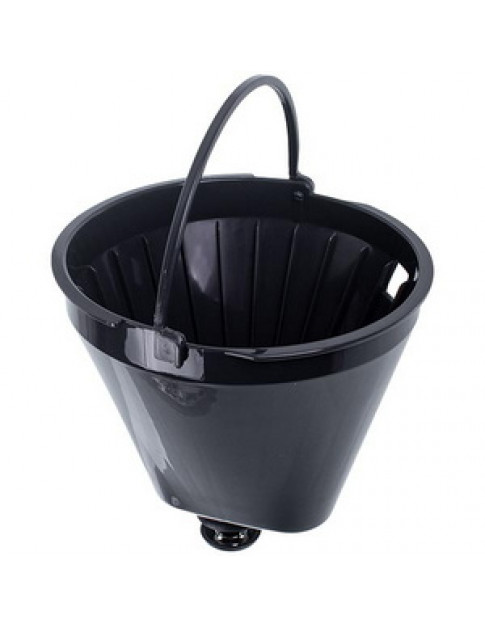 Тримач фільтра для крапельної кавоварки Electrolux 4055211363