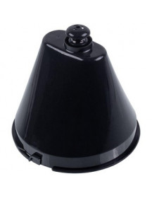 Тримач фільтра для крапельної кавоварки Electrolux 4055211363