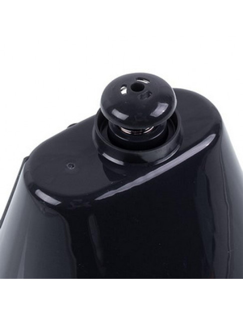 Тримач фільтра для крапельної кавоварки Electrolux 4055211363