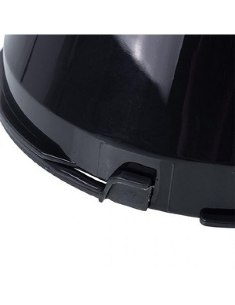 Тримач фільтра для крапельної кавоварки Electrolux 4055211363