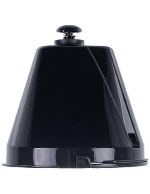 Тримач фільтра для крапельної кавоварки Electrolux 4055211363