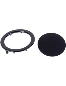 Нагрівальна пластина для колби кавоварки Electrolux 4055211371