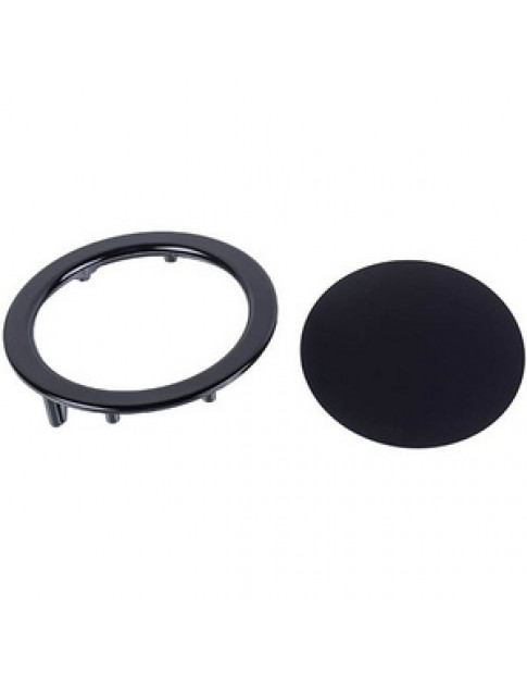 Нагрівальна пластина для колби кавоварки Electrolux 4055211371