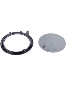 Нагрівальна пластина для колби кавоварки Electrolux 4055211371