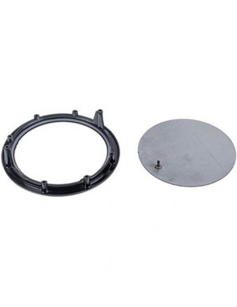 Нагрівальна пластина для колби кавоварки Electrolux 4055211371