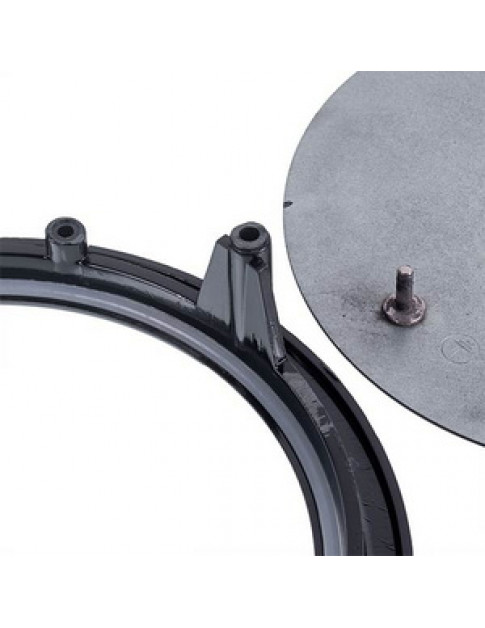 Нагрівальна пластина для колби кавоварки Electrolux 4055211371