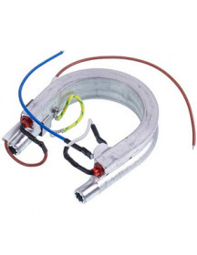Тен для підігріву колби в крапельній кавоварці 1050W Electrolux 4055211397