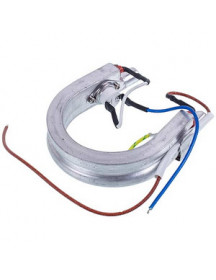 Тен для підігріву колби в крапельній кавоварці 1050W Electrolux 4055211397