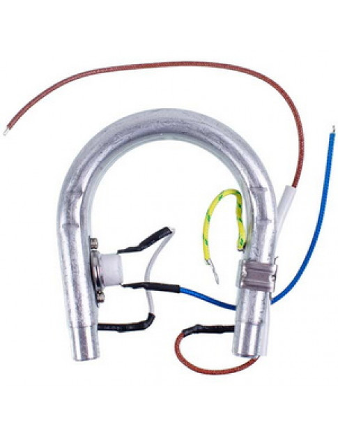 Тен для підігріву колби в крапельній кавоварці 1050W Electrolux 4055211397