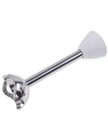 AEG 4055214482 Блендерна ніжка (насадка) для блендера