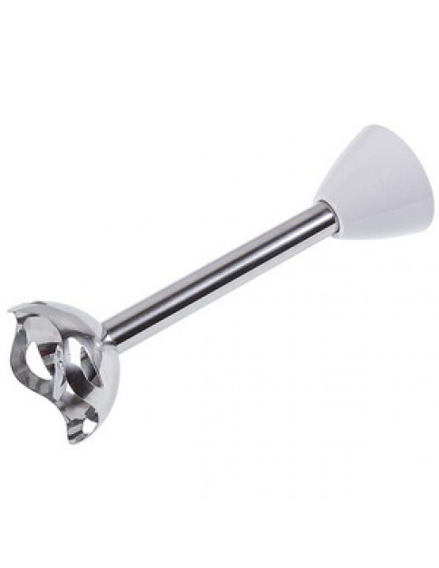 AEG 4055214482 Блендерна ніжка (насадка) для блендера