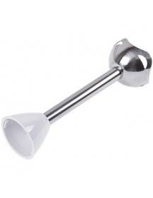 AEG 4055214482 Блендерна ніжка (насадка) для блендера