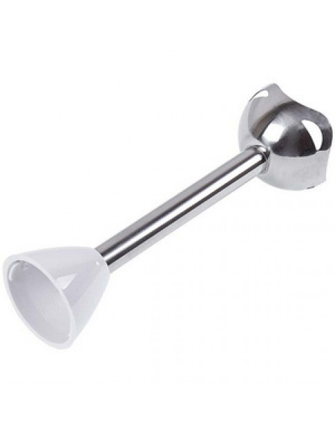 AEG 4055214482 Блендерна ніжка (насадка) для блендера