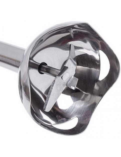 AEG 4055214482 Блендерна ніжка (насадка) для блендера