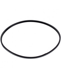 Прокладка фільтра контейнера 4055216420 для пилососа AEG