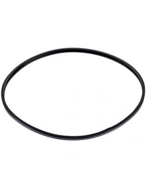 Прокладка фільтра контейнера 4055216420 для пилососа AEG