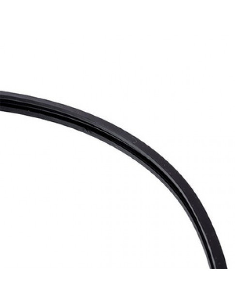 Прокладка фільтра контейнера 4055216420 для пилососа AEG