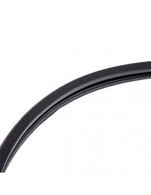 Прокладка фільтра контейнера 4055216420 для пилососа AEG