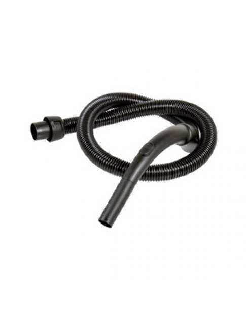 Шланг для пилососа Zanussi 4055216578