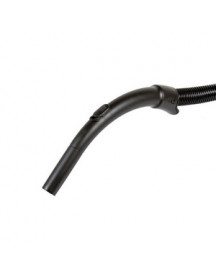 Шланг для пилососа Zanussi 4055216578