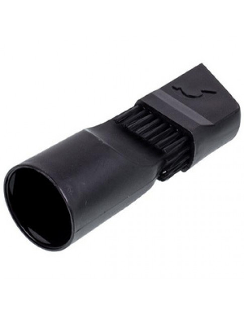 Electrolux 4055216602 Насадка комбінована (2 в 1) для пилососа Electrolux 4055216602 Насадка комбінована (2 в 1) для пилососа