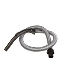 Шланг гофрований для пилососа AEG 4055216701