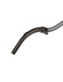 Шланг гофрований для пилососа AEG 4055216701