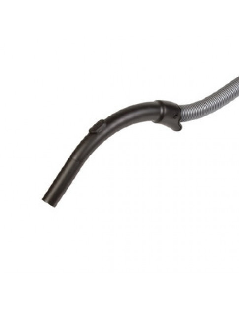 Шланг гофрований для пилососа AEG 4055216701 Шланг гофрований для пилососа AEG 4055216701