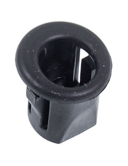 Комплект кріплень для тримачів напрямних дек духовки Electrolux 4055218657