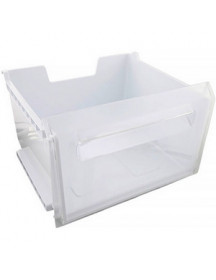 Ящик морозильної камери 4055223897 (середній) холодильника Electrolux