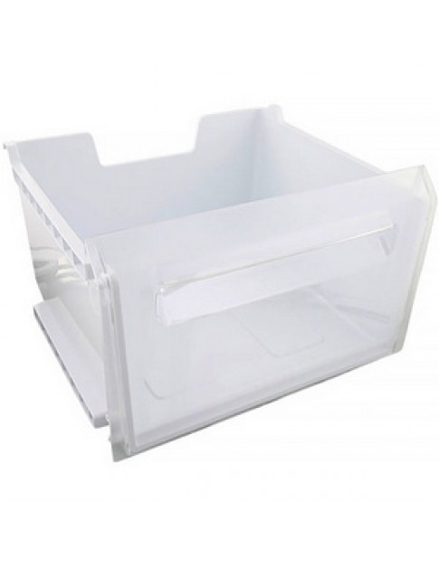 Ящик морозильної камери 4055223897 (середній) холодильника Electrolux