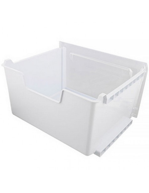 Ящик морозильної камери 4055223897 (середній) холодильника Electrolux