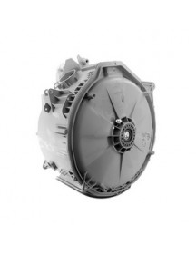 Бак для вертикальної пральної машини Electrolux 4055225744